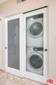 10923 Landale Street - Photo 25