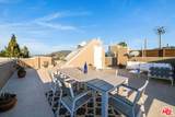 10923 Landale Street - Photo 26