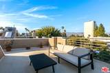 10923 Landale Street - Photo 28