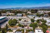 10923 Landale Street - Photo 30