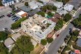 10923 Landale Street - Photo 31