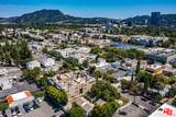 10923 Landale Street - Photo 32
