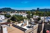 10923 Landale Street - Photo 36