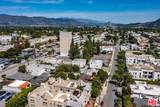 10923 Landale Street - Photo 38