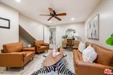 10923 Landale Street - Photo 3