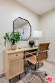 10923 Landale Street - Photo 4