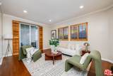 10923 Landale Street - Photo 5