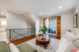 10923 Landale Street - Photo 6