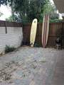 20812 Beach Boulevard - Photo 27
