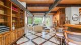 6377 Via Escondido - Photo 22