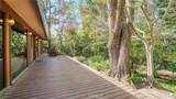 6377 Via Escondido - Photo 23