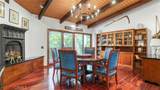 6377 Via Escondido - Photo 6