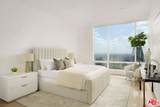 1000 8th Street - Photo 10