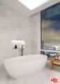 1000 8th Street - Photo 14