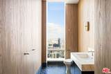 1000 8th Street - Photo 17