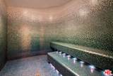 1000 8th Street - Photo 29