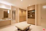 1000 8th Street - Photo 30