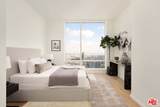1000 8th Street - Photo 9