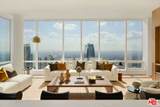1000 8th Street - Photo 1