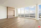 1000 8th Street - Photo 11