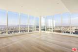 1000 8th Street - Photo 14