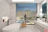 1000 8th Street - Photo 19
