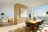 1000 8th Street - Photo 2