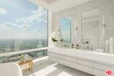 1000 8th Street - Photo 20