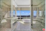 1000 8th Street - Photo 22