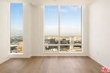 1000 8th Street - Photo 24