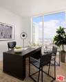 1000 8th Street - Photo 25