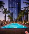 1000 8th Street - Photo 27