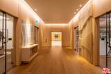 1000 8th Street - Photo 29