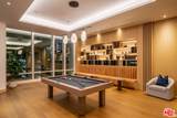 1000 8th Street - Photo 33
