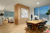 1000 8th Street - Photo 4