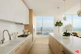 1000 8th Street - Photo 6