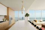 1000 8th Street - Photo 8