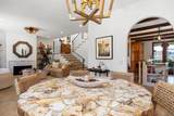 227 Neptune Ave - Photo 10