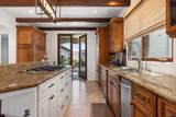 227 Neptune Ave - Photo 12