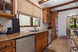 227 Neptune Ave - Photo 13