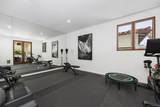 227 Neptune Ave - Photo 15