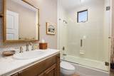 227 Neptune Ave - Photo 16