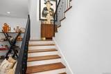 227 Neptune Ave - Photo 17