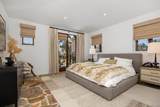 227 Neptune Ave - Photo 19