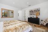 227 Neptune Ave - Photo 20