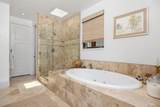 227 Neptune Ave - Photo 23