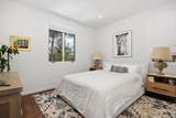 227 Neptune Ave - Photo 24