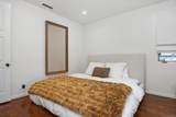 227 Neptune Ave - Photo 25