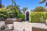 227 Neptune Ave - Photo 3