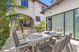 227 Neptune Ave - Photo 33